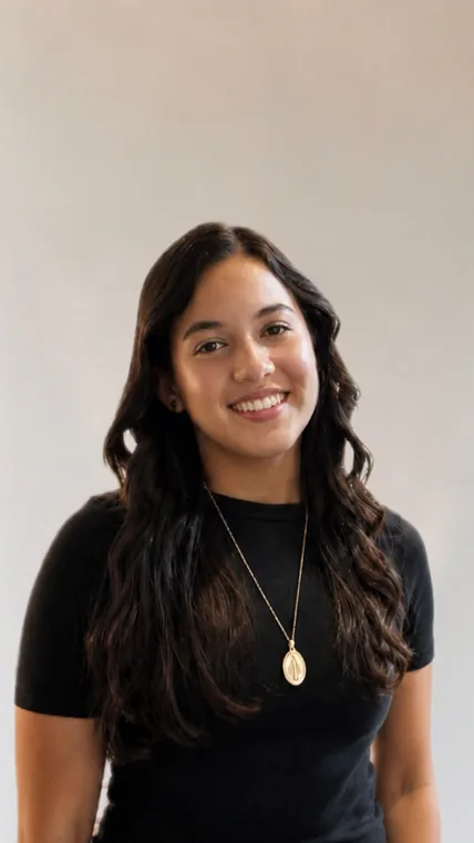 Isabella Herrera
